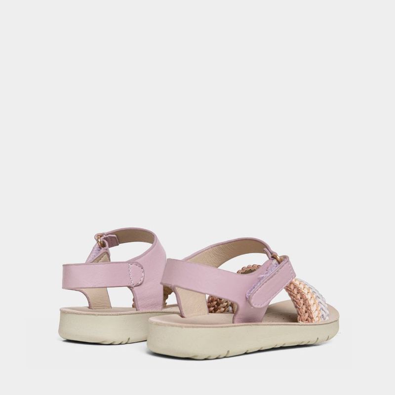 Sandalias-Casuales-Footloose-Kids-Infante-Ftk-I0020-MULTICOLOR-24