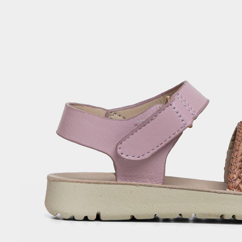 Sandalias-Casuales-Footloose-Kids-Infante-Ftk-I0020-MULTICOLOR-24