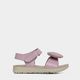 Sandalias-Casuales-Footloose-Kids-Infante-Ftk-I0024-LILA-22-1