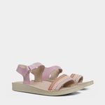 Sandalias-Casuales-Footloose-Kids-Pre-Escolares-Ftk-I0021-MULTICOLOR-28