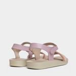 Sandalias-Casuales-Footloose-Kids-Pre-Escolares-Ftk-I0021-MULTICOLOR-28