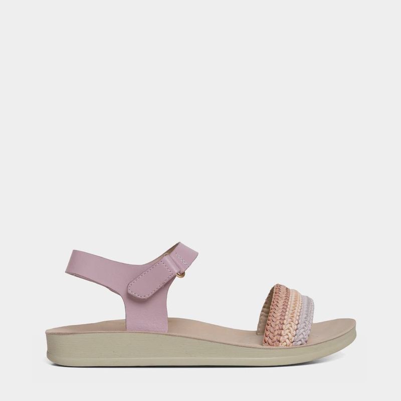 Sandalias-Casuales-Footloose-Kids-Pre-Escolares-Ftk-I0021-MULTICOLOR-29