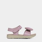 Sandalias-Casuales-Footloose-Kids-Infante-Ftk-I0024-LILA-24
