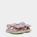 Sandalias-Casuales-Footloose-Kids-Infante-Ftk-I0024-LILA-24