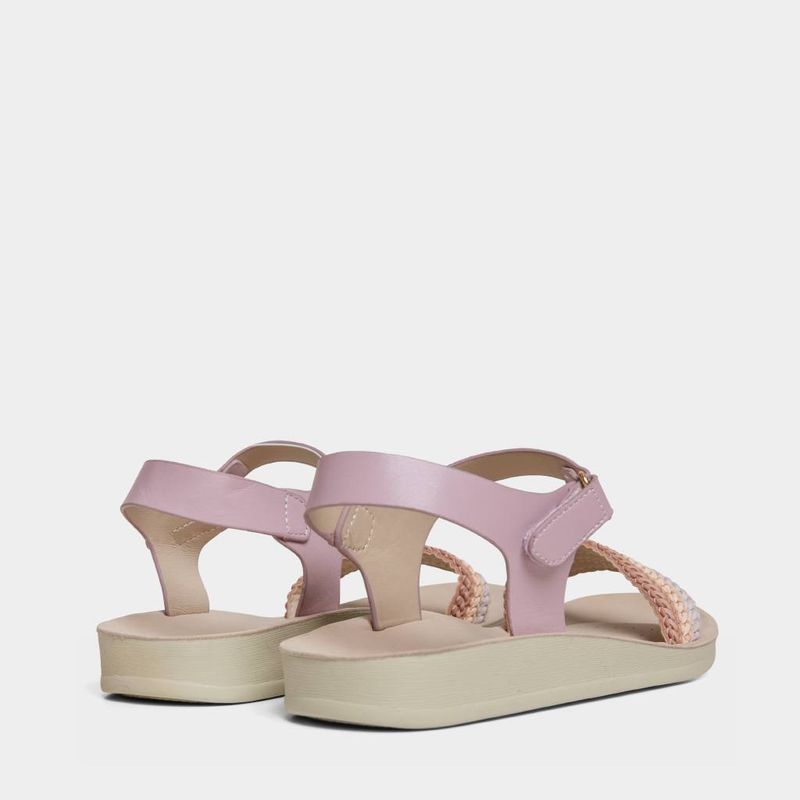 Sandalias-Casuales-Footloose-Kids-Pre-Escolares-Ftk-I0021-MULTICOLOR-29