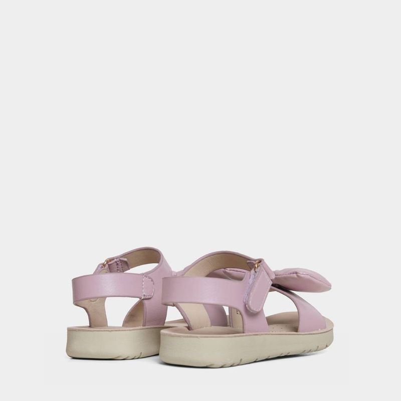 Sandalias-Casuales-Footloose-Kids-Infante-Ftk-I0024-LILA-24