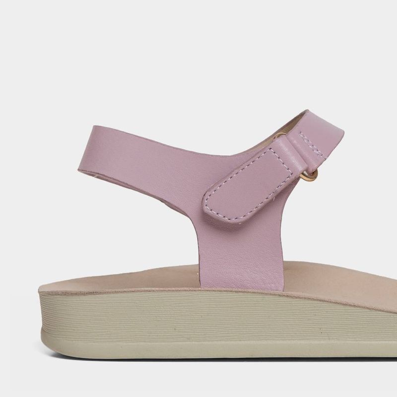 Sandalias-Casuales-Footloose-Kids-Pre-Escolares-Ftk-I0021-MULTICOLOR-29