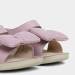 Sandalias-Casuales-Footloose-Kids-Infante-Ftk-I0024-LILA-24