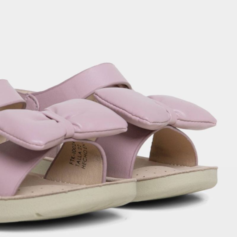 Sandalias-Casuales-Footloose-Kids-Infante-Ftk-I0024-LILA-24