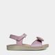 Sandalias-Casuales-Footloose-Kids-Pre-Escolares-Ftk-I0025-LILA-28-1