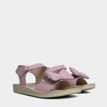 Sandalias-Casuales-Footloose-Kids-Pre-Escolares-Ftk-I0025-LILA-28