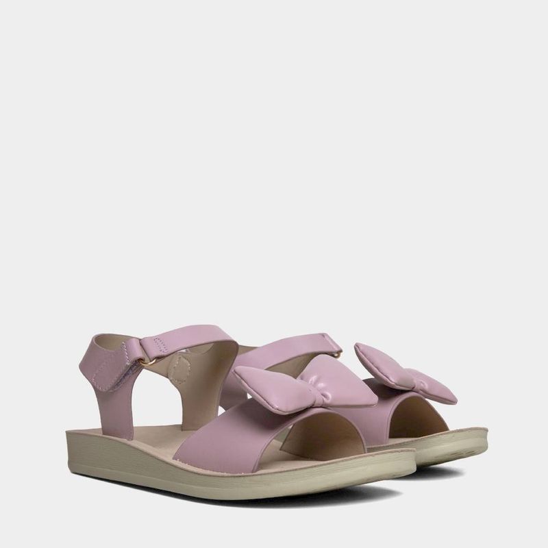 Sandalias-Casuales-Footloose-Kids-Pre-Escolares-Ftk-I0025-LILA-28