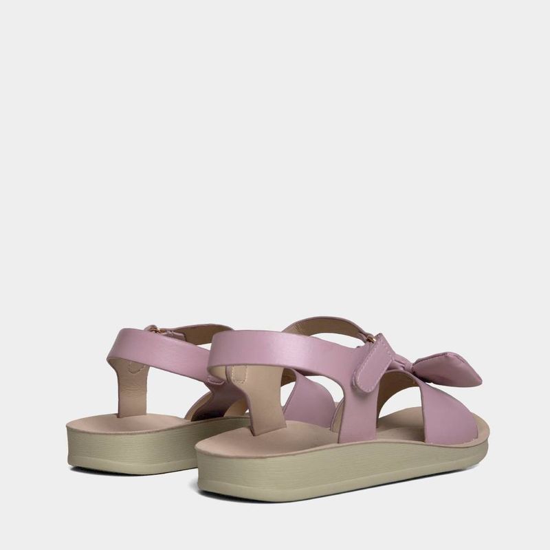 Sandalias-Casuales-Footloose-Kids-Pre-Escolares-Ftk-I0025-LILA-28