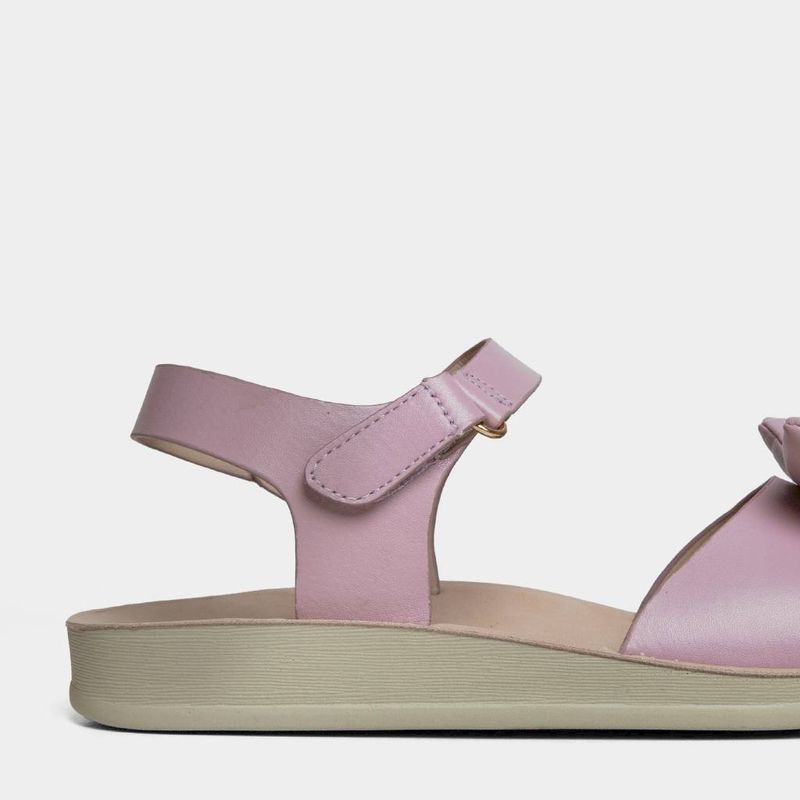 Sandalias-Casuales-Footloose-Kids-Pre-Escolares-Ftk-I0025-LILA-28