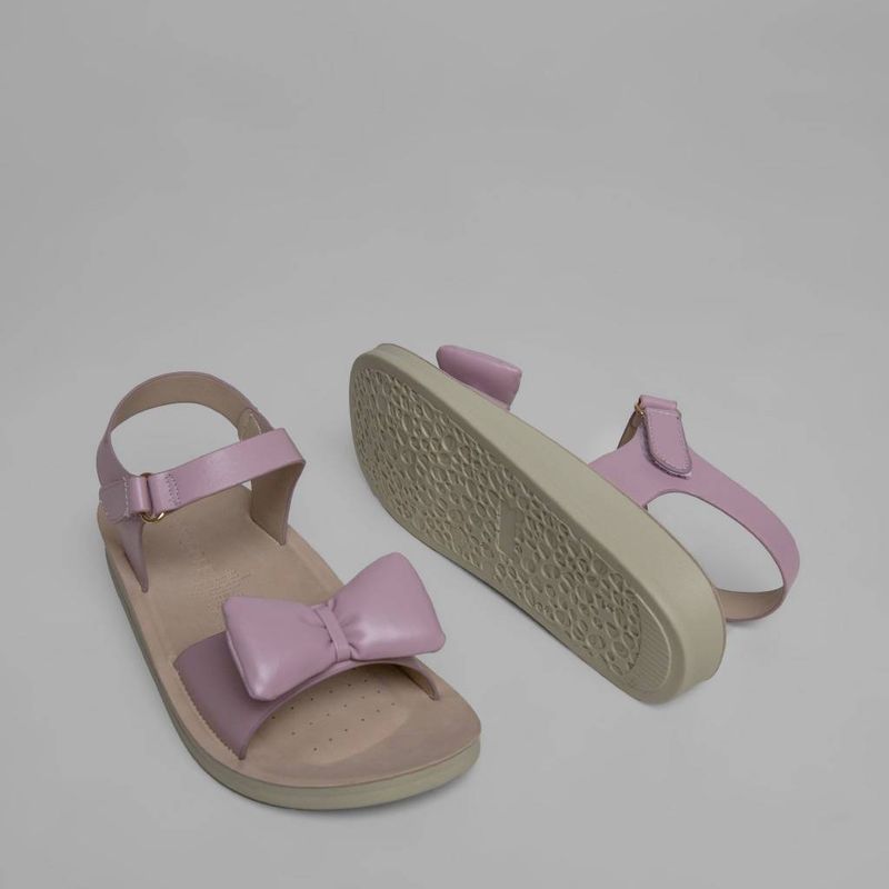 Sandalias-Casuales-Footloose-Kids-Pre-Escolares-Ftk-I0025-LILA-28