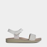 Sandalias-Casuales-Footloose-Kids-Pre-Escolares-Ftk-I0026-BLANCO-28