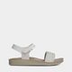 Sandalias-Casuales-Footloose-Kids-Pre-Escolares-Ftk-I0026-BLANCO-28-1