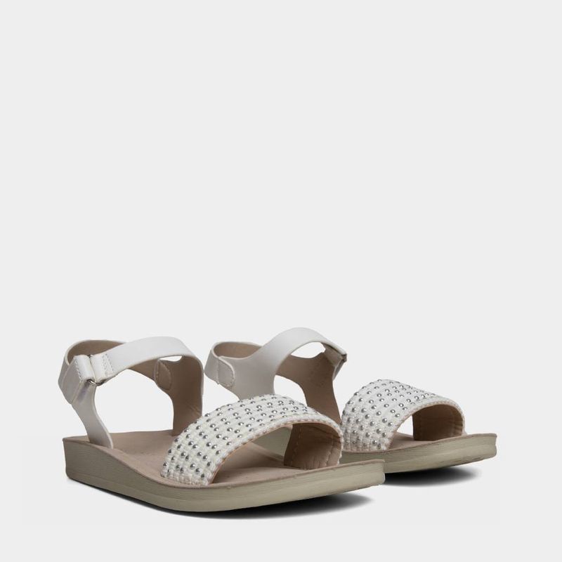 Sandalias-Casuales-Footloose-Kids-Pre-Escolares-Ftk-I0026-BLANCO-28