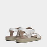 Sandalias-Casuales-Footloose-Kids-Pre-Escolares-Ftk-I0026-BLANCO-28