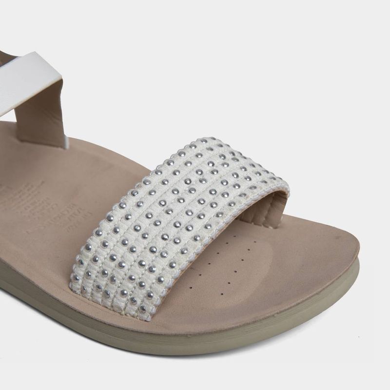 Sandalias-Casuales-Footloose-Kids-Pre-Escolares-Ftk-I0026-BLANCO-28