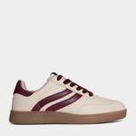 Zapatillas-Urbanas-R18-Mujeres-R18-I0147-NUDE-BURGUNDY-35