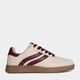 Zapatillas-Urbanas-R18-Mujeres-R18-I0147-NUDE/BURGUNDY-35-1