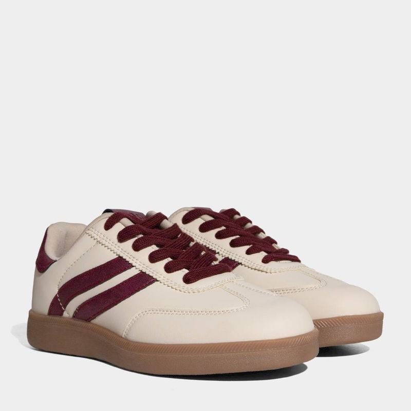 Zapatillas-Urbanas-R18-Mujeres-R18-I0147-NUDE-BURGUNDY-35