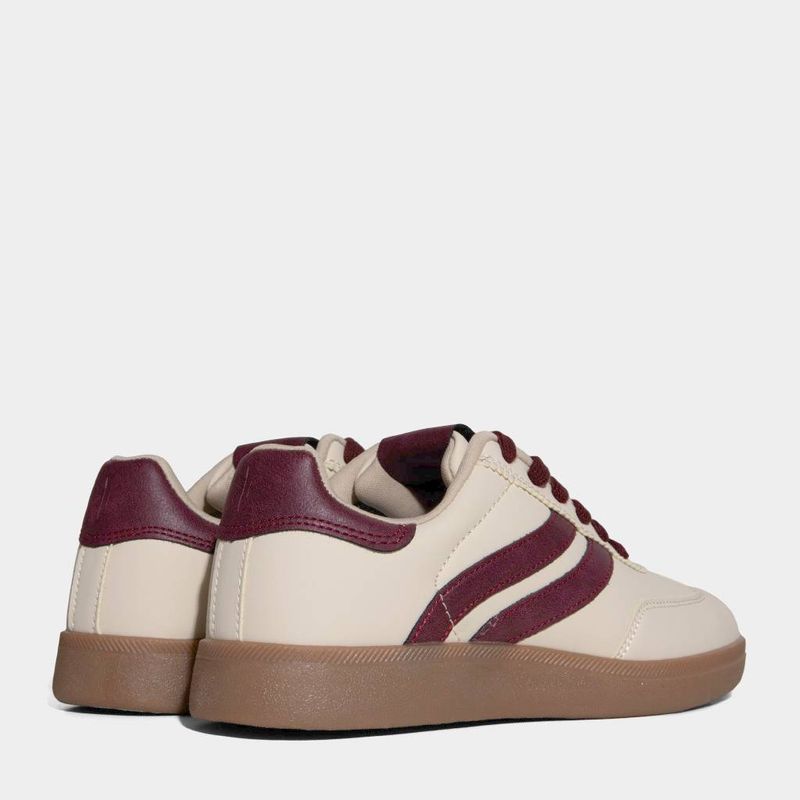 Zapatillas-Urbanas-R18-Mujeres-R18-I0147-NUDE-BURGUNDY-35
