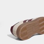 Zapatillas-Urbanas-R18-Mujeres-R18-I0147-NUDE-BURGUNDY-35