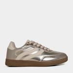 Zapatillas-Urbanas-R18-Mujeres-R18-I0148-DORADO-35