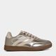 Zapatillas-Urbanas-R18-Mujeres-R18-I0148-DORADO-35-1