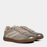 Zapatillas-Urbanas-R18-Mujeres-R18-I0148-DORADO-35