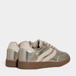 Zapatillas-Urbanas-R18-Mujeres-R18-I0148-DORADO-35
