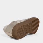 Zapatillas-Urbanas-R18-Mujeres-R18-I0148-DORADO-35