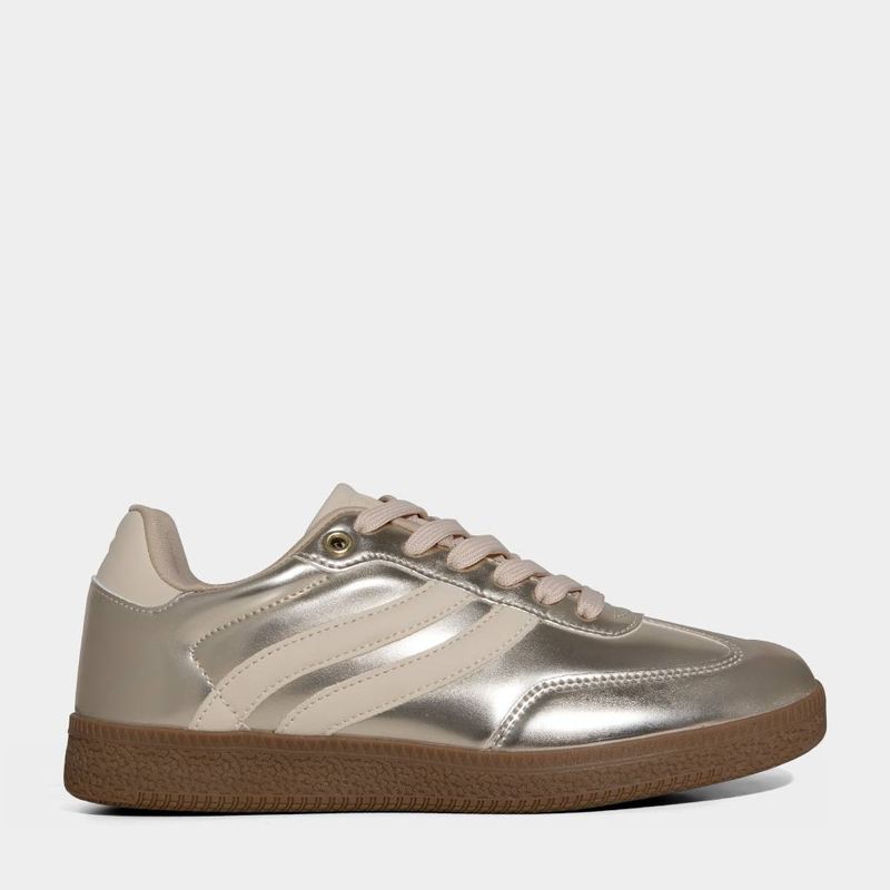 Zapatillas-Urbanas-R18-Mujeres-R18-I0148-DORADO-36