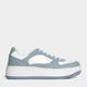 Zapatillas-Urbanas-R18-Mujeres-R18-I0152-BLANCO/CELESTE-35-1