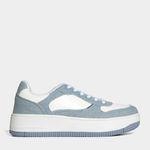 Zapatillas-Urbanas-R18-Mujeres-R18-I0152-BLANCO-CELESTE-37