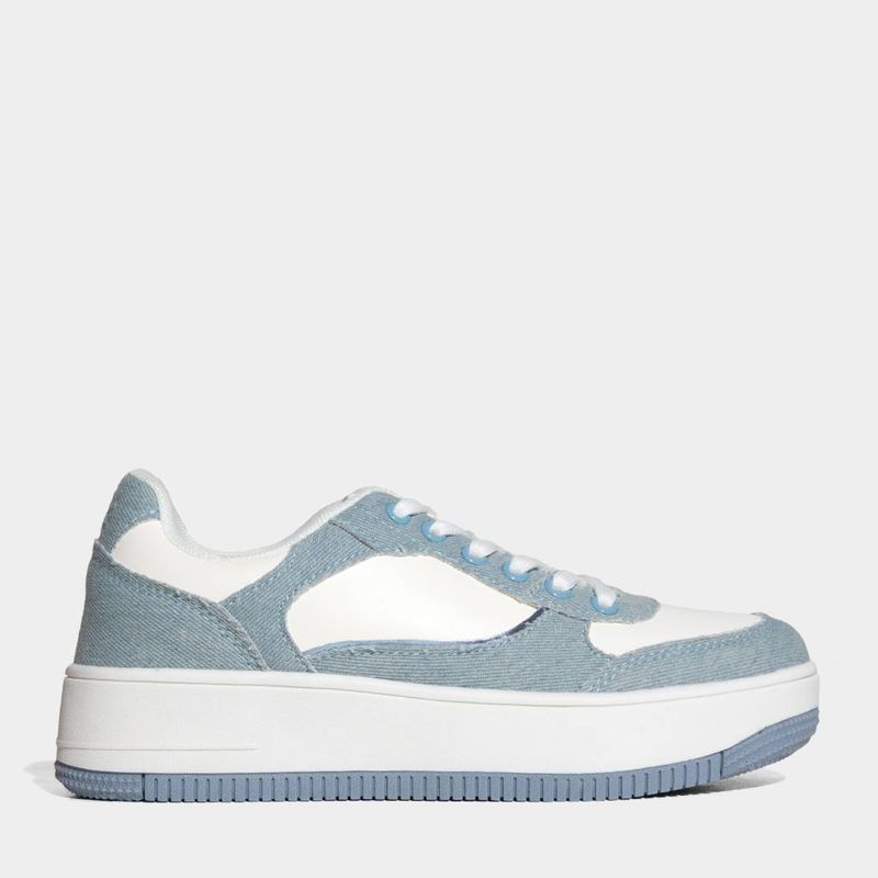 Zapatillas-Urbanas-R18-Mujeres-R18-I0152-BLANCO-CELESTE-37
