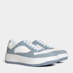 Zapatillas-Urbanas-R18-Mujeres-R18-I0152-BLANCO-CELESTE-37