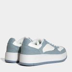 Zapatillas-Urbanas-R18-Mujeres-R18-I0152-BLANCO-CELESTE-37