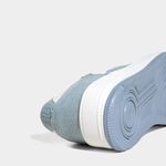 Zapatillas-Urbanas-R18-Mujeres-R18-I0152-BLANCO-CELESTE-37