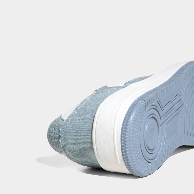 Zapatillas-Urbanas-R18-Mujeres-R18-I0152-BLANCO-CELESTE-37