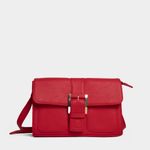 Cartera-Footloose-Mujeres-Fl-Rb0133-ROJO-Talla-Unica