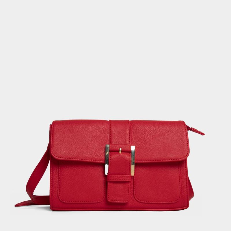 Cartera-Footloose-Mujeres-Fl-Rb0133-ROJO-Talla-Unica