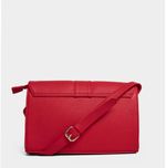 Cartera-Footloose-Mujeres-Fl-Rb0133-ROJO-Talla-Unica