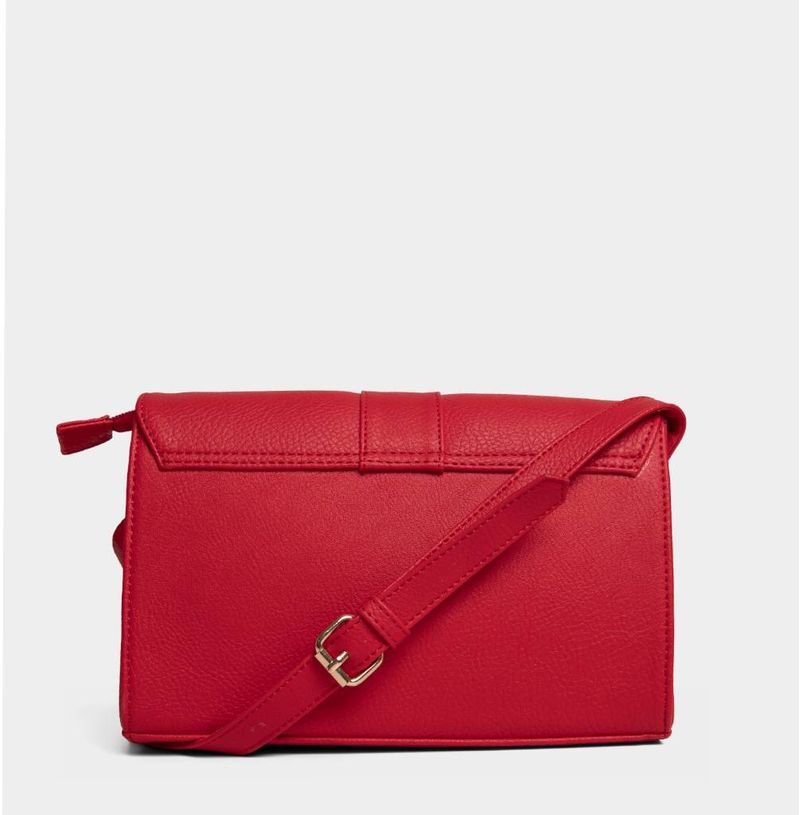 Cartera-Footloose-Mujeres-Fl-Rb0133-ROJO-Talla-Unica