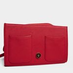 Cartera-Footloose-Mujeres-Fl-Rb0133-ROJO-Talla-Unica