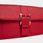 Cartera-Footloose-Mujeres-Fl-Rb0133-ROJO-Talla-Unica