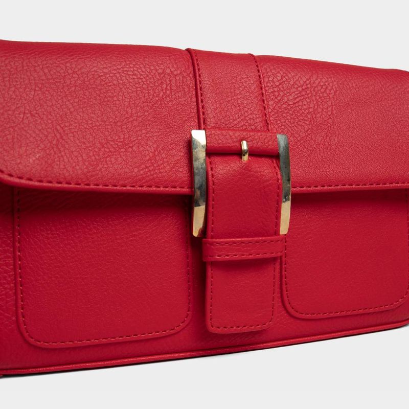 Cartera-Footloose-Mujeres-Fl-Rb0133-ROJO-Talla-Unica