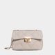 Cartera-Footloose-Mujeres-Fl-Rb0136-HUESO-Talla-Unica-1